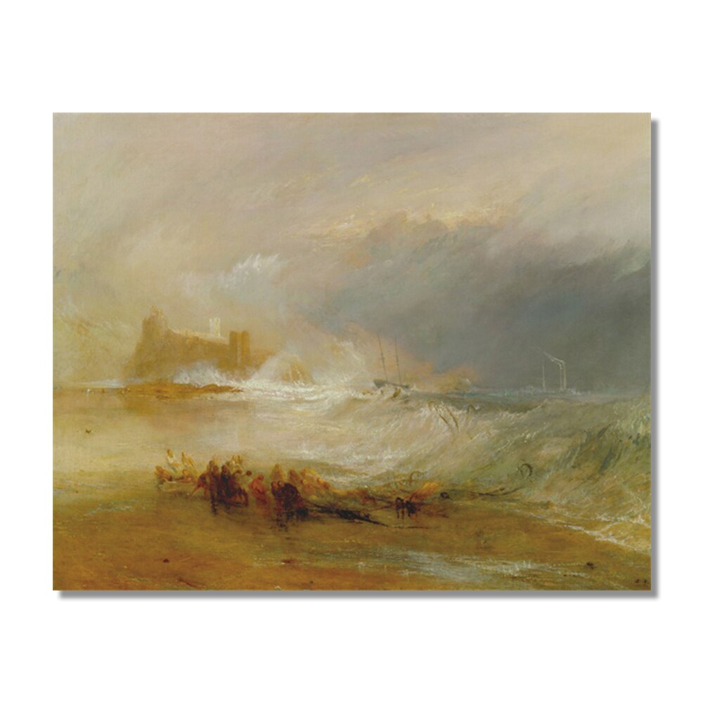 Canvas-William-Turner-Painting-Classic-Britain-Vintage-Wall-Art-Picture-Retro-Northumberl-Posters-And-Prints-Home-1.jpg