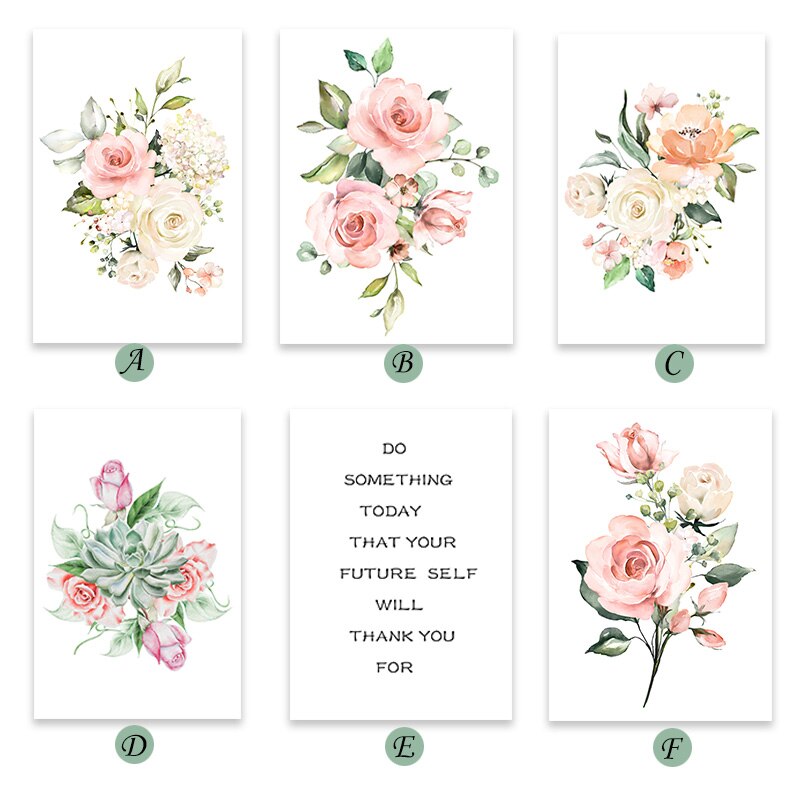 Conisi-Canvas-Painting-Wall-Art-Blush-Pink-and-Mint-Floral-Pictures-Art-Print-Posters-for-Girls-4.jpg