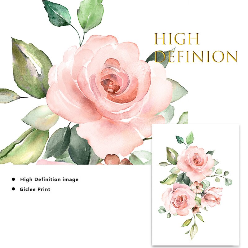 Conisi-Canvas-Painting-Wall-Art-Blush-Pink-and-Mint-Floral-Pictures-Art-Print-Posters-for-Girls-5.jpg