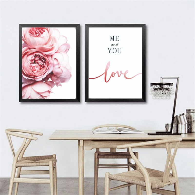 Conisi-Modern-Peony-Flower-Canvas-Painting-Minimalist-Floral-Wall-Art-Poster-Beauty-LOVE-Quotes-Scandinavian-Wall-4.jpg