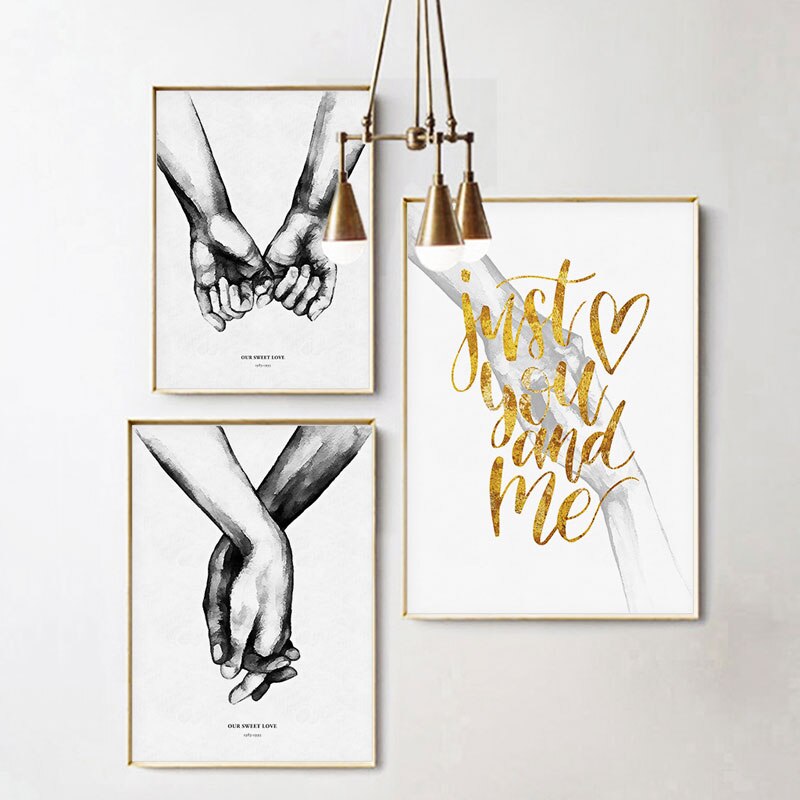 Couple-Holding-Hand-Canvas-Nordic-Poster-Print-Romantic-Anniversary-Gift-Wall-Art-Decorative-Picture-Painting-Living-2.jpg
