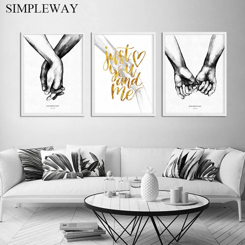 Couple-Holding-Hand-Canvas-Nordic-Poster-Print-Romantic-Anniversary-Gift-Wall-Art-Decorative-Picture-Painting-Living.jpg