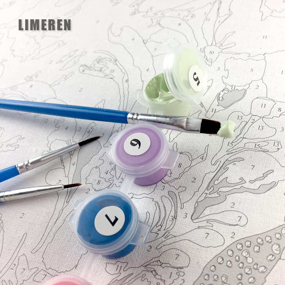 DIY-Oil-Coloring-By-Numbers-Romantic-Lovers-Canvas-Brush-Drawing-Picture-Painting-By-Numbers-For-Adults-3.jpg