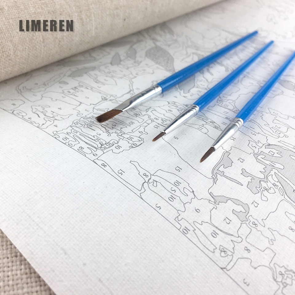 DIY-Oil-Coloring-By-Numbers-Romantic-Lovers-Canvas-Brush-Drawing-Picture-Painting-By-Numbers-For-Adults-4.jpg