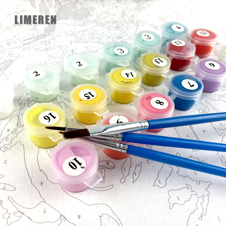 DIY-Oil-Coloring-By-Numbers-Romantic-Lovers-Canvas-Brush-Drawing-Picture-Painting-By-Numbers-For-Adults-5.jpg