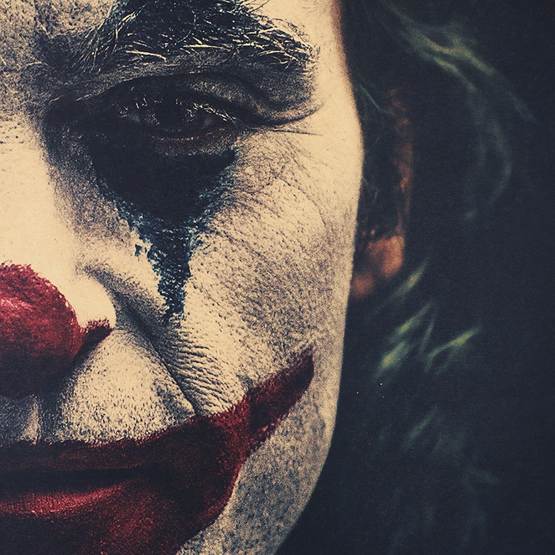 DLKKLB-The-Joker-DC-Movie-Batman-Superhero-Clown-Poster-Vintage-51X36cm-Kraft-Paper-Wall-Sticker-Home-1.jpg