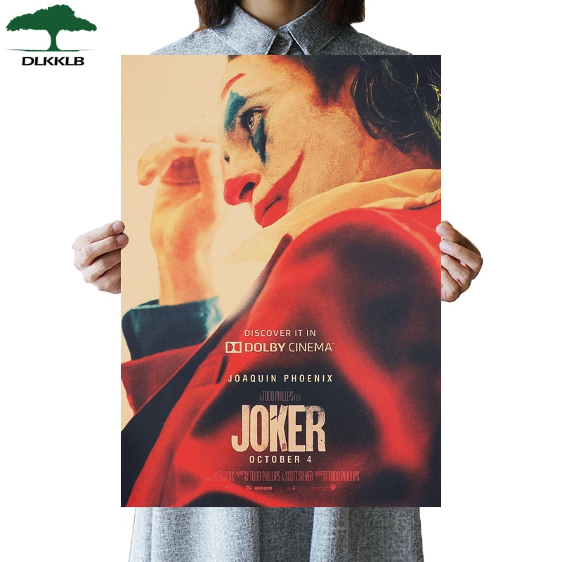DLKKLB-The-Joker-DC-Movie-Batman-Superhero-Clown-Poster-Vintage-51X36cm-Kraft-Paper-Wall-Sticker-Home-2.jpg