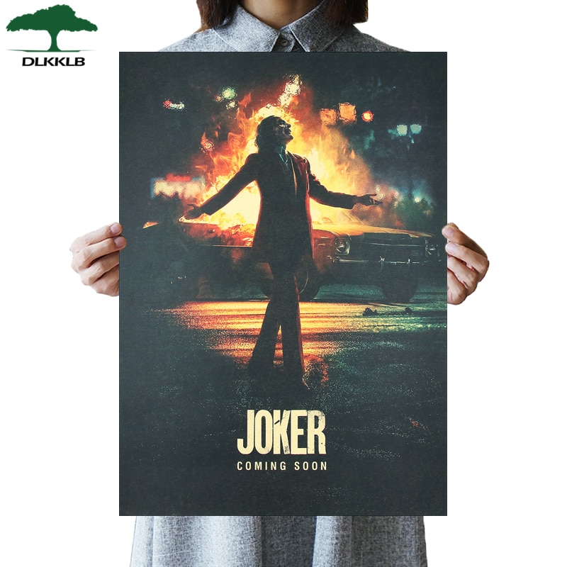 DLKKLB-The-Joker-DC-Movie-Batman-Superhero-Clown-Poster-Vintage-51X36cm-Kraft-Paper-Wall-Sticker-Home-3.jpg