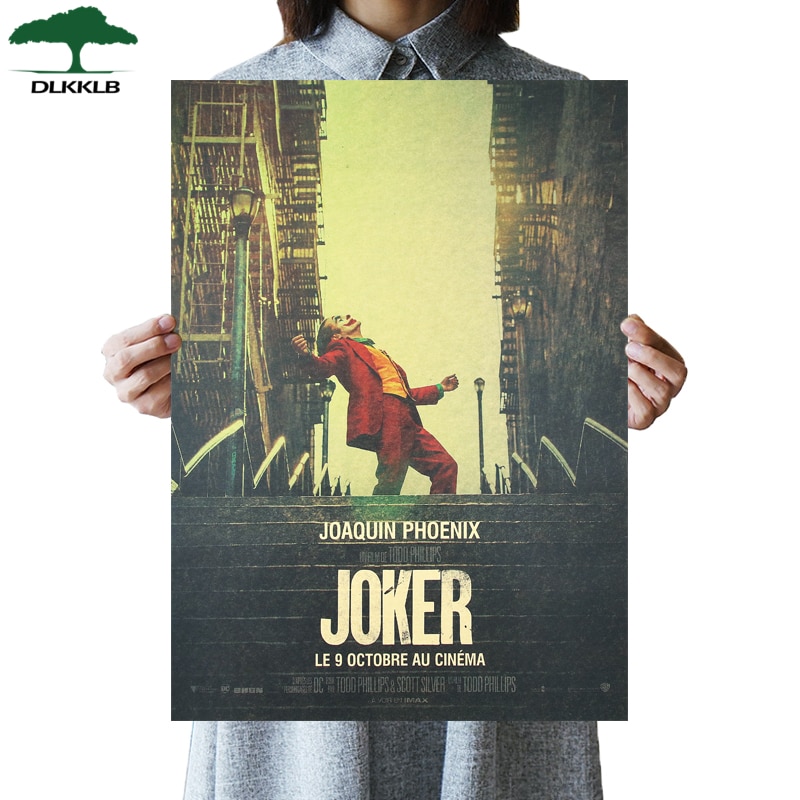 DLKKLB-The-Joker-DC-Movie-Batman-Superhero-Clown-Poster-Vintage-51X36cm-Kraft-Paper-Wall-Sticker-Home-4.jpg