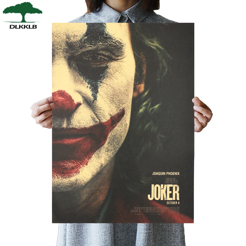 DLKKLB-The-Joker-DC-Movie-Batman-Superhero-Clown-Poster-Vintage-51X36cm-Kraft-Paper-Wall-Sticker-Home-5.jpg