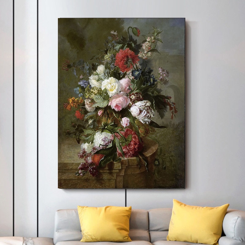 Dutch-Still-Life-Painting-Wall-Art-Canvas-Painting-Posters-Watercolor-Large-Oil-Painting-Floral-Botanical-Illustration-1.jpg