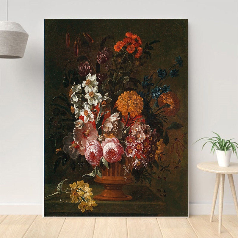 Dutch-Still-Life-Painting-Wall-Art-Canvas-Painting-Posters-Watercolor-Large-Oil-Painting-Floral-Botanical-Illustration-4.jpg