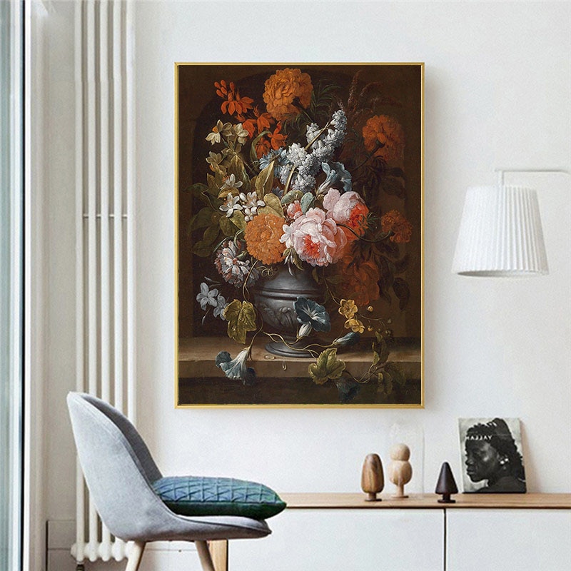 Dutch-Still-Life-Painting-Wall-Art-Canvas-Painting-Posters-Watercolor-Large-Oil-Painting-Floral-Botanical-Illustration-5.jpg