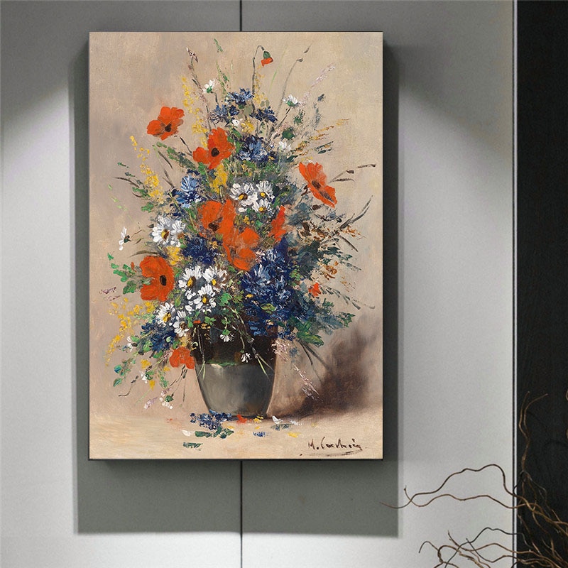 Dutch-Still-Life-Painting-Wall-Art-Canvas-Painting-Posters-Watercolor-Large-Oil-Painting-Floral-Botanical-Illustration.jpg