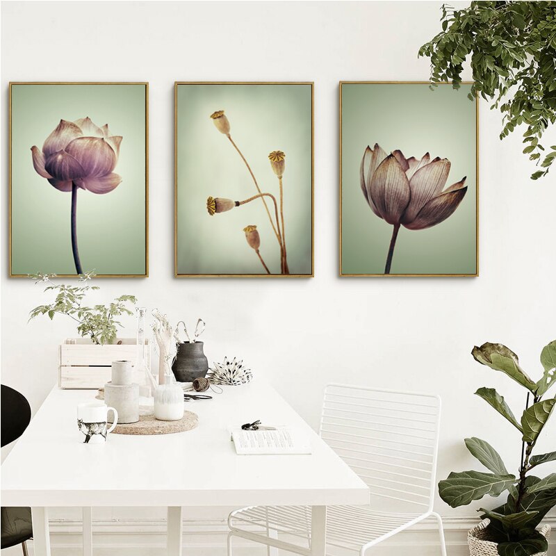 Elegant-Poetry-Modern-Chinese-Lotus-Floral-Features-Canvas-Painting-Art-Print-Poster-Image-Mural-House-Bedroom-1.jpg