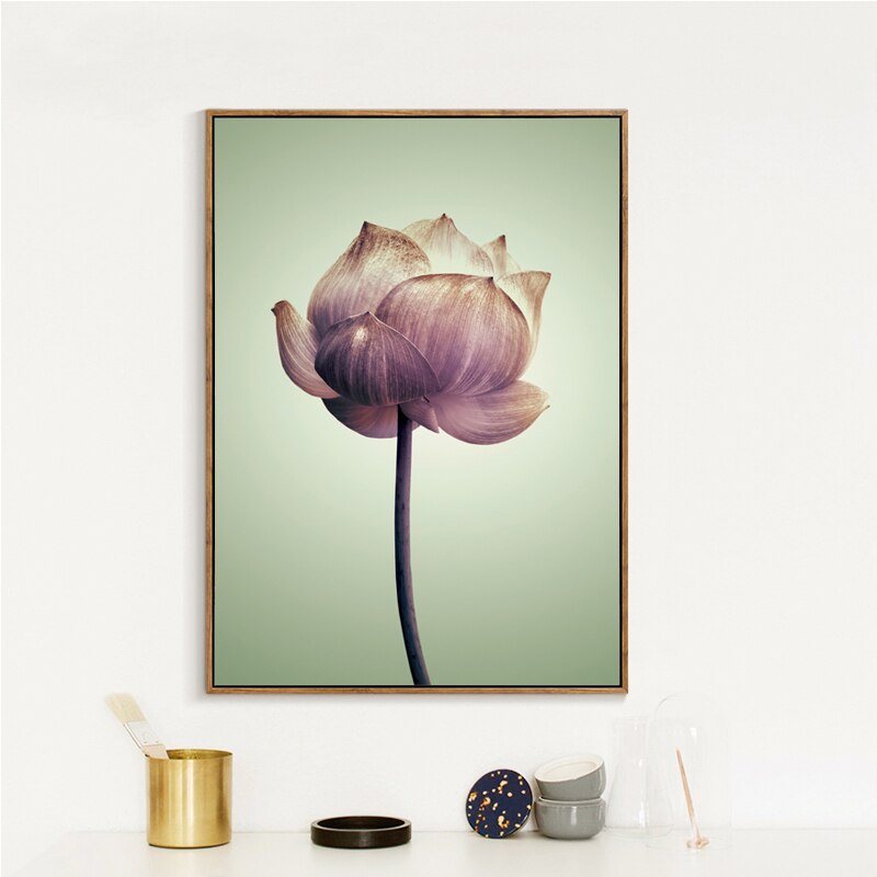 Elegant-Poetry-Modern-Chinese-Lotus-Floral-Features-Canvas-Painting-Art-Print-Poster-Image-Mural-House-Bedroom-3.jpg