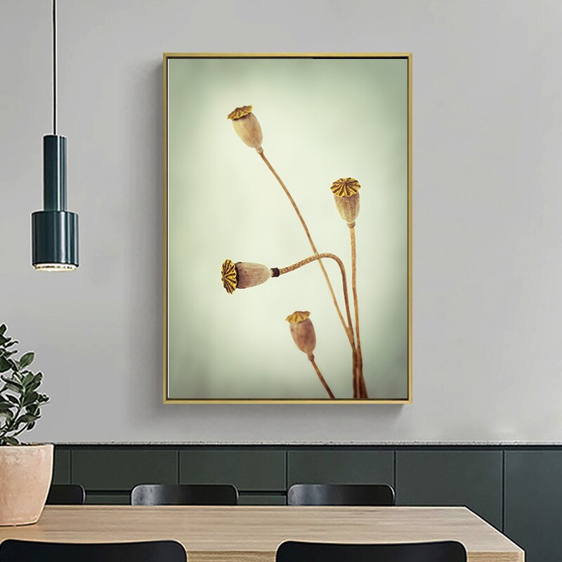 Elegant-Poetry-Modern-Lotus-Floral-Features-Canvas-Painting-Art-Print-Poster-Image-Mural-House-Bedroom-Decoration-3.jpg
