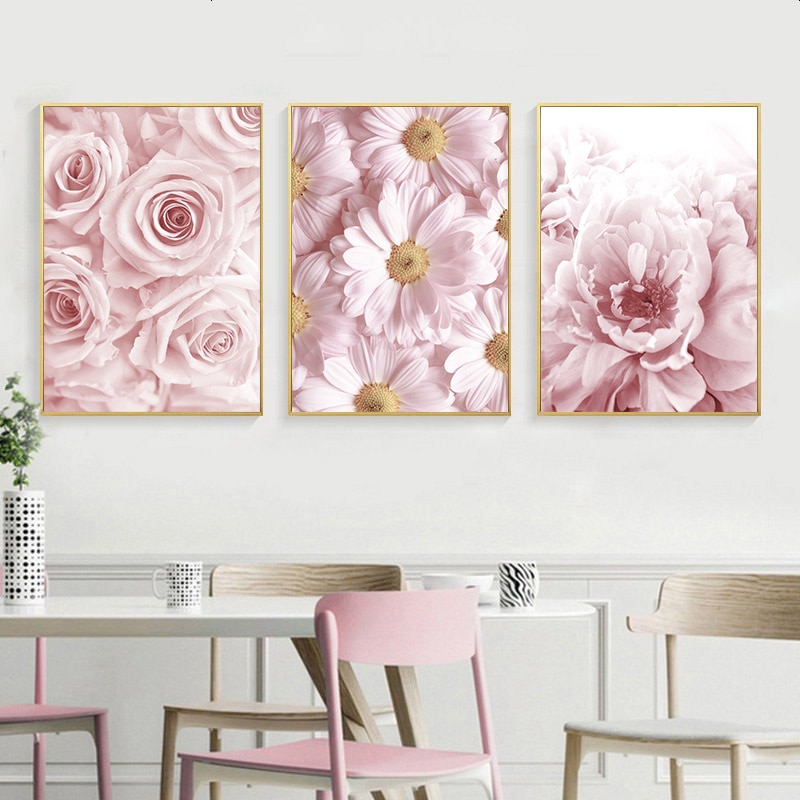 Floral-Botanical-Canvas-Print-Pink-Peony-Rose-Flower-Plant-Poster-Nordic-Style-Wall-Art-Painting-Scandinavian-1.jpg