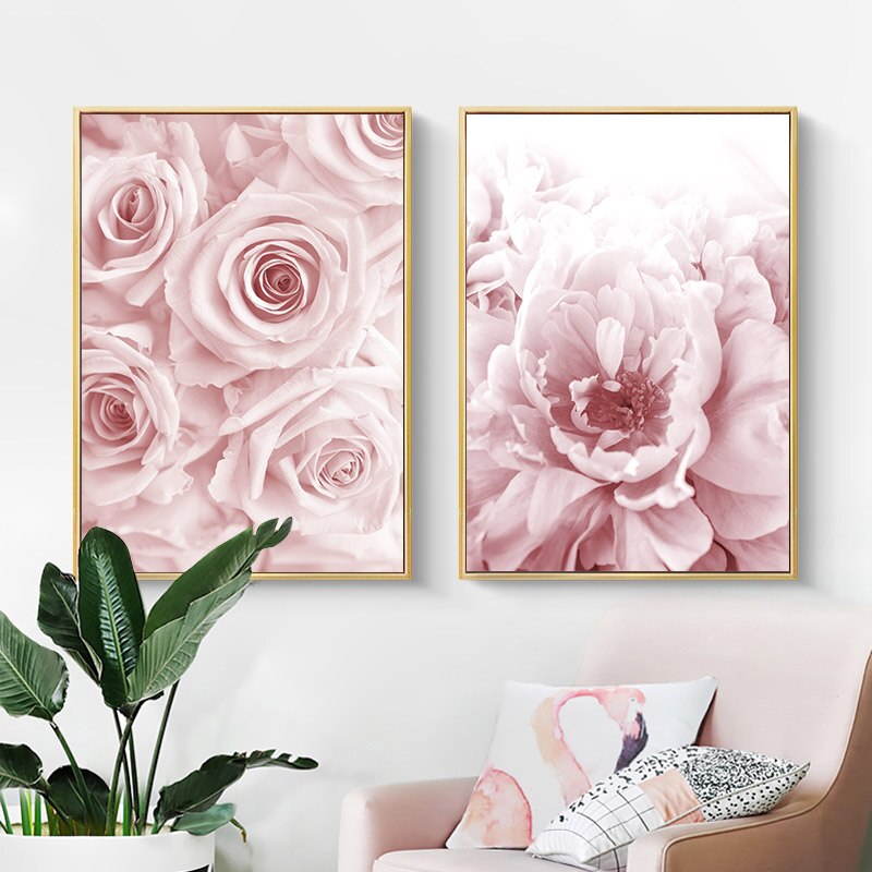 Floral-Botanical-Canvas-Print-Pink-Peony-Rose-Flower-Plant-Poster-Nordic-Style-Wall-Art-Painting-Scandinavian-2.jpg