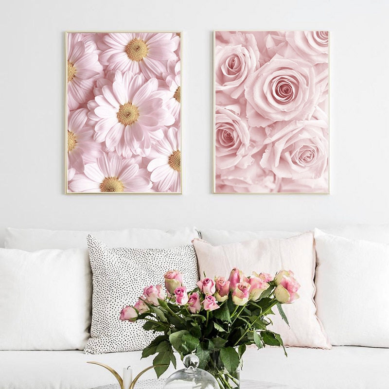 Floral-Botanical-Canvas-Print-Pink-Peony-Rose-Flower-Plant-Poster-Nordic-Style-Wall-Art-Painting-Scandinavian-3.jpg
