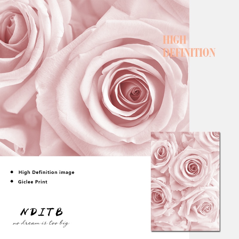 Floral-Botanical-Canvas-Print-Pink-Peony-Rose-Flower-Plant-Poster-Nordic-Style-Wall-Art-Painting-Scandinavian-4.jpg
