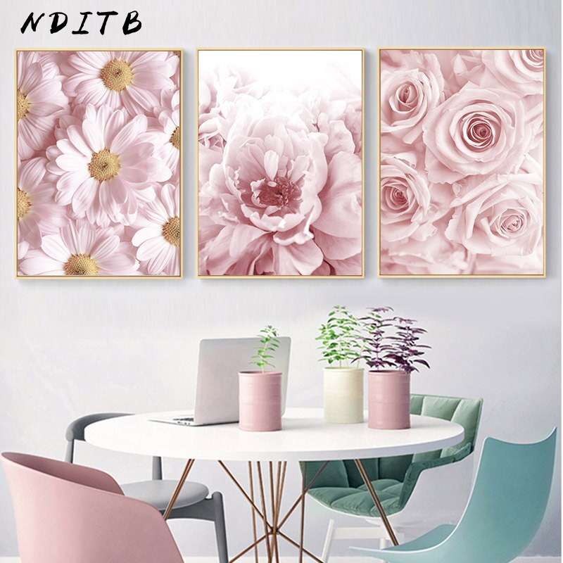 Floral-Botanical-Canvas-Print-Pink-Peony-Rose-Flower-Plant-Poster-Nordic-Style-Wall-Art-Painting-Scandinavian.jpg