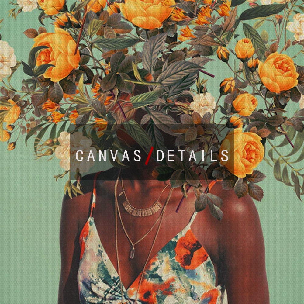 Floral-You-Loved-Me-1000-Year-Art-Print-Canvas-Painting-Man-And-Woman-Poster-and-Print-4.jpg