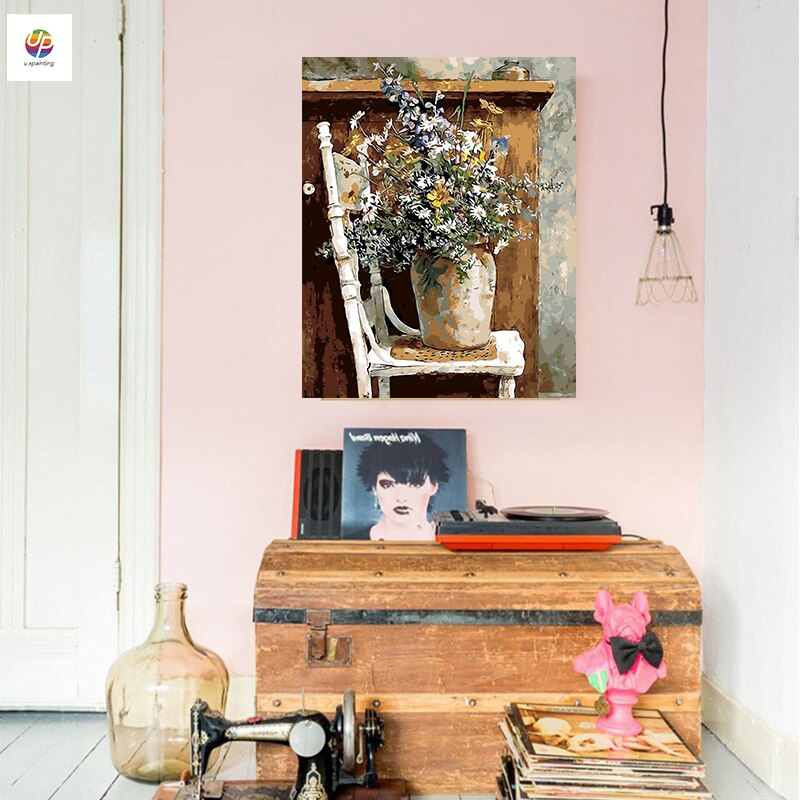 Flower-Floral-on-Chair-Frameless-Diy-Digital-Painting-By-Numbers-Acrylic-Paint-Modern-Wallh-Art-Canvas-1.jpg