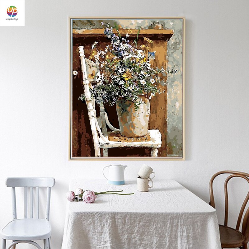 Flower-Floral-on-Chair-Frameless-Diy-Digital-Painting-By-Numbers-Acrylic-Paint-Modern-Wallh-Art-Canvas-2.jpg