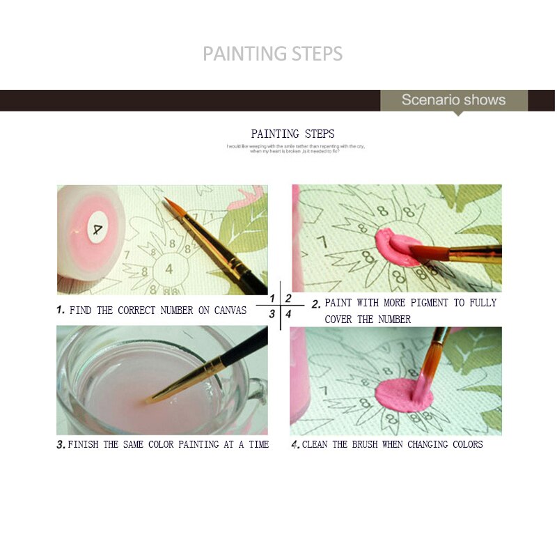 Flower-Floral-on-Chair-Frameless-Diy-Digital-Painting-By-Numbers-Acrylic-Paint-Modern-Wallh-Art-Canvas-4.jpg