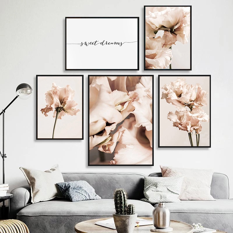 Flower-Plant-Canvas-Painting-Scandinavian-Poster-Nordic-Floral-Botanical-Print-Modern-Wall-Art-Decoration-Picture-Room-1.jpg