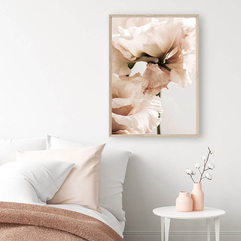 Flower-Plant-Canvas-Painting-Scandinavian-Poster-Nordic-Floral-Botanical-Print-Modern-Wall-Art-Decoration-Picture-Room-3.jpg