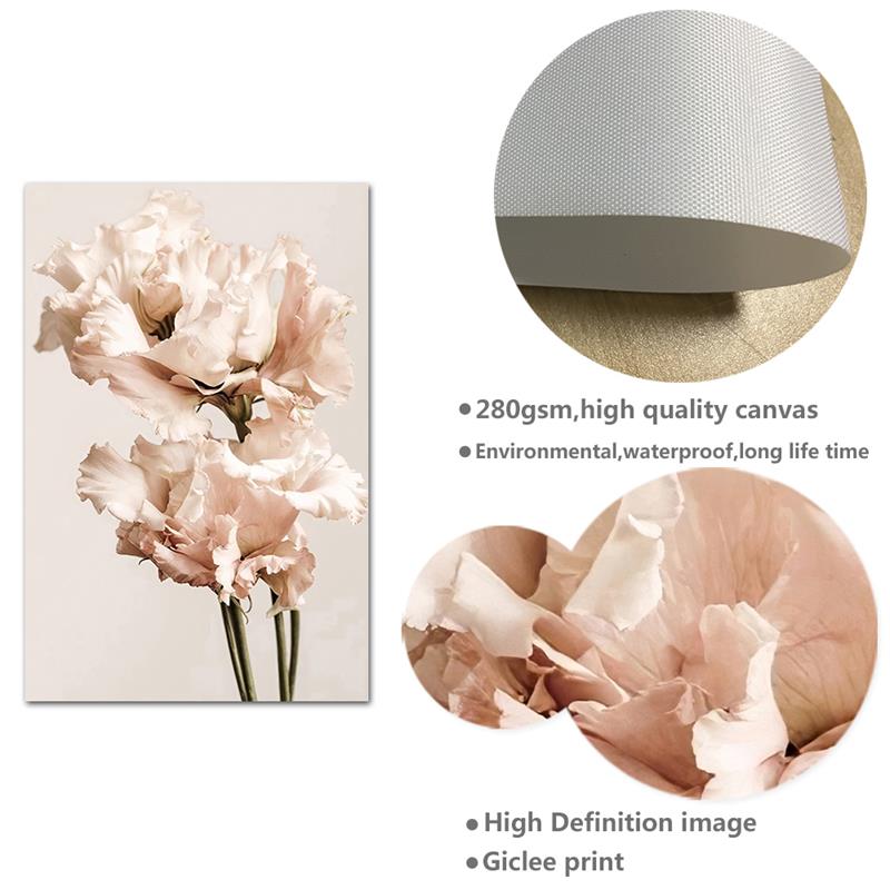 Flower-Plant-Canvas-Painting-Scandinavian-Poster-Nordic-Floral-Botanical-Print-Modern-Wall-Art-Decoration-Picture-Room-4.jpg