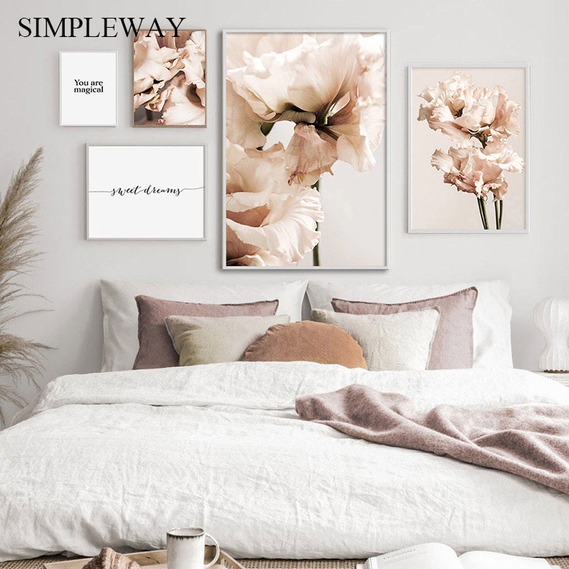 Flower-Plant-Canvas-Painting-Scandinavian-Poster-Nordic-Floral-Botanical-Print-Modern-Wall-Art-Decoration-Picture-Room.jpg