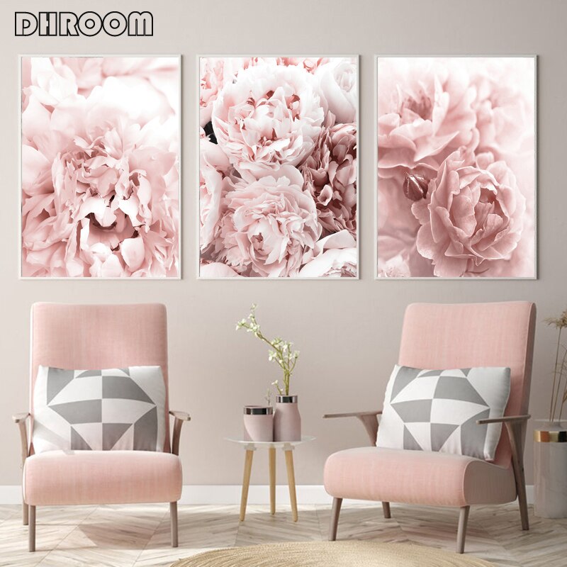 Flower-Poster-Peony-Print-Roses-Wall-Art-Floral-Art-Canvas-Painting-Wall-Picture-Scandinavian-Wall-Art-1.jpg