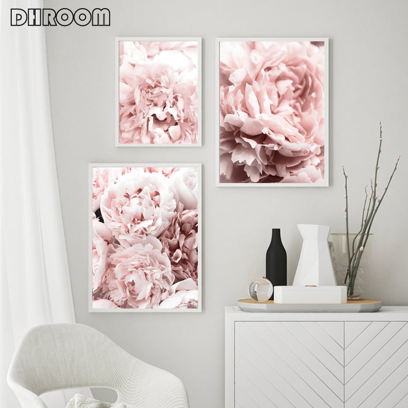 Flower-Poster-Peony-Print-Roses-Wall-Art-Floral-Art-Canvas-Painting-Wall-Picture-Scandinavian-Wall-Art-2.jpg