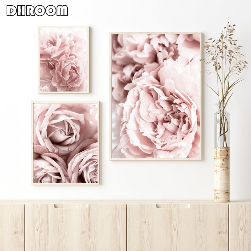 Flower-Poster-Peony-Print-Roses-Wall-Art-Floral-Art-Canvas-Painting-Wall-Picture-Scandinavian-Wall-Art-3.jpg