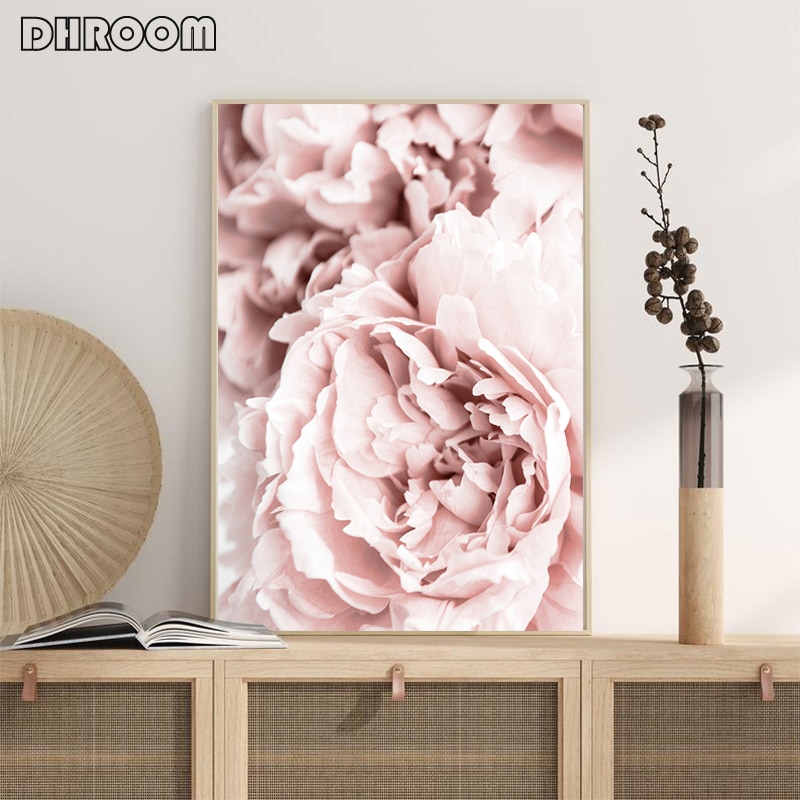 Flower-Poster-Peony-Print-Roses-Wall-Art-Floral-Art-Canvas-Painting-Wall-Picture-Scandinavian-Wall-Art-4.jpg