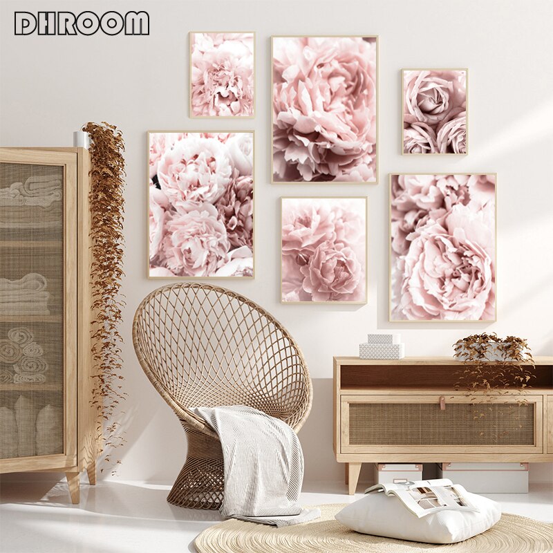 Flower-Poster-Peony-Print-Roses-Wall-Art-Floral-Art-Canvas-Painting-Wall-Picture-Scandinavian-Wall-Art.jpg