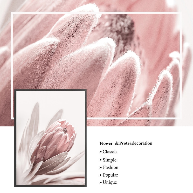 Flowers-Wall-Art-Peony-Posters-Floral-Art-Print-Protea-Rose-Canvas-Painting-Scandinavian-Living-Bedroom-Room-4.jpg