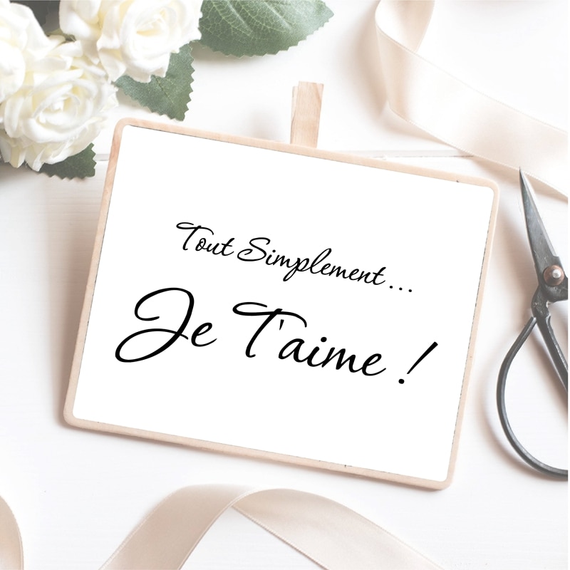 French-Inspiration-Quote-Poster-Canvas-Painting-Modern-Minimalist-France-Bedroom-Romantic-Canvas-Art-Print-Home-Decor-2.jpg