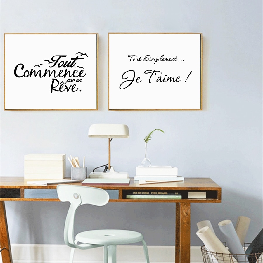 French-Inspiration-Quote-Poster-Canvas-Painting-Modern-Minimalist-France-Bedroom-Romantic-Canvas-Art-Print-Home-Decor-3.jpg