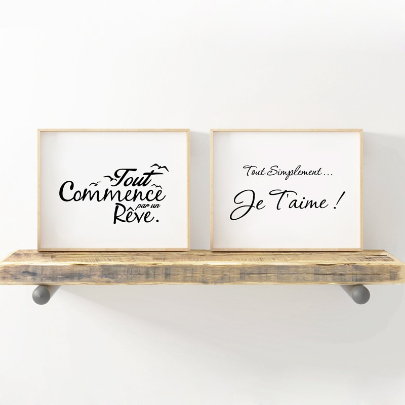 French-Inspiration-Quote-Poster-Canvas-Painting-Modern-Minimalist-France-Bedroom-Romantic-Canvas-Art-Print-Home-Decor.jpg