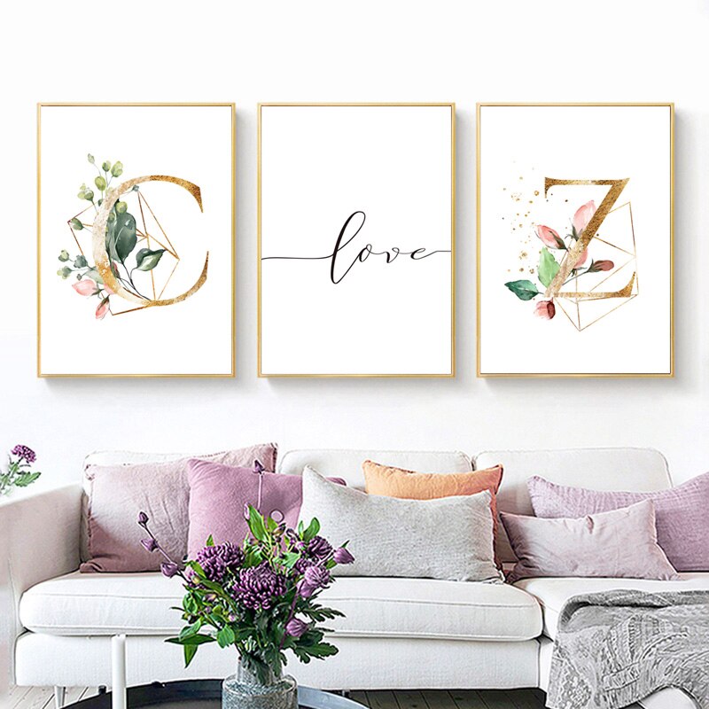 Gold-Foil-Capital-Lettersc-Canvas-Painting-Couple-Initials-Name-Wall-Art-Posters-Living-Room-Home-Decor-3.jpg