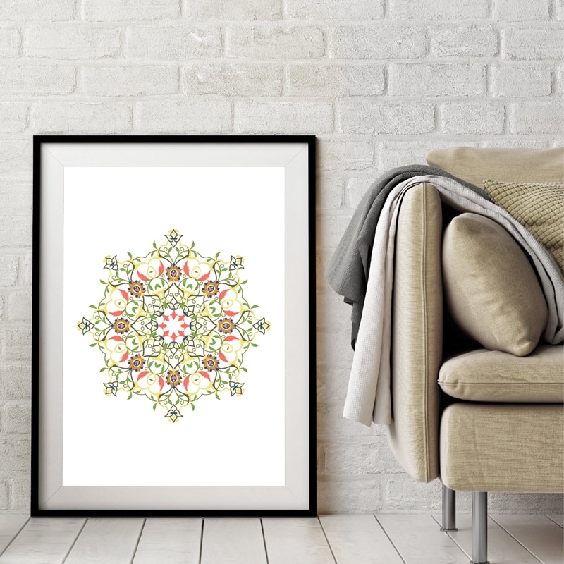 Hand-Drawn-Mandala-Pattern-Prints-Turkish-Style-Poster-Arabesque-Bright-Floral-Islamic-Canvas-Painting-Wall-Picture-1.jpg