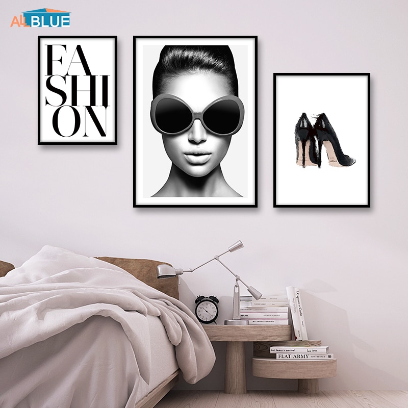 High-Heels-Perfume-Fashion-Poster-Vintage-Canvas-Art-Print-Women-Modern-Wall-Art-Pictures-Canvas-Painting-2.jpg