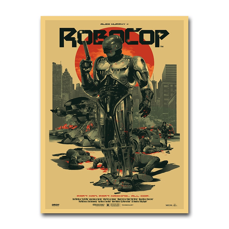 I-Want-to-Believe-The-X-Files-Easy-Rider-Mad-Max-Classic-Movie-Poster-Vintage-Canvas-2.jpg