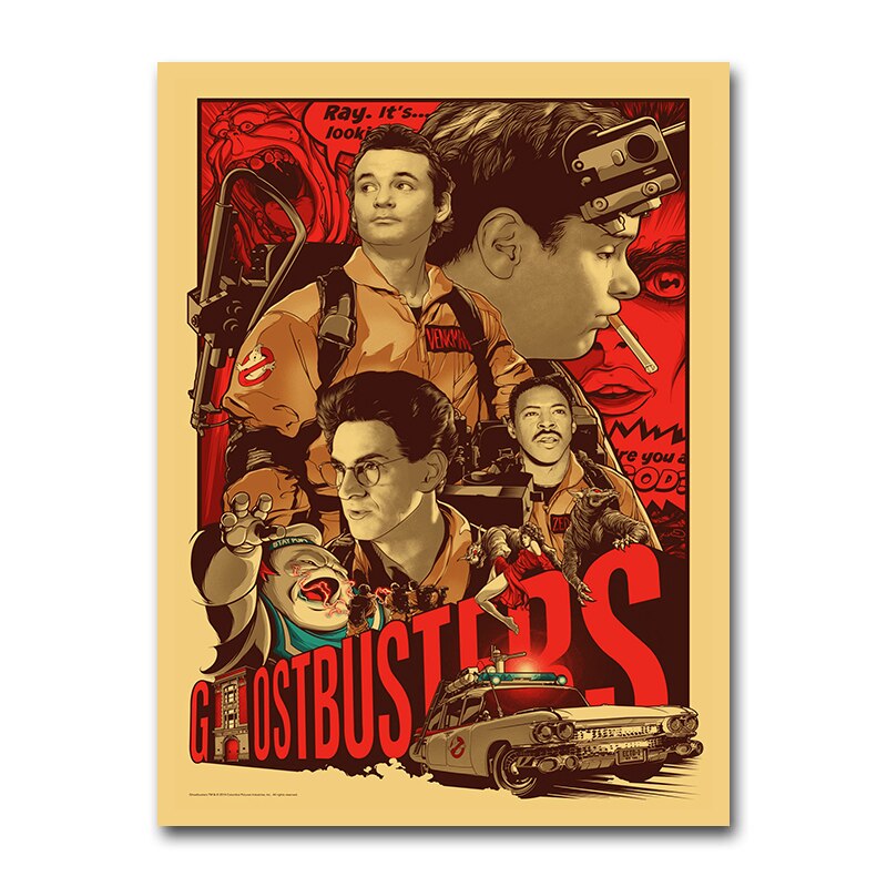 I-Want-to-Believe-The-X-Files-Easy-Rider-Mad-Max-Classic-Movie-Poster-Vintage-Canvas-3.jpg