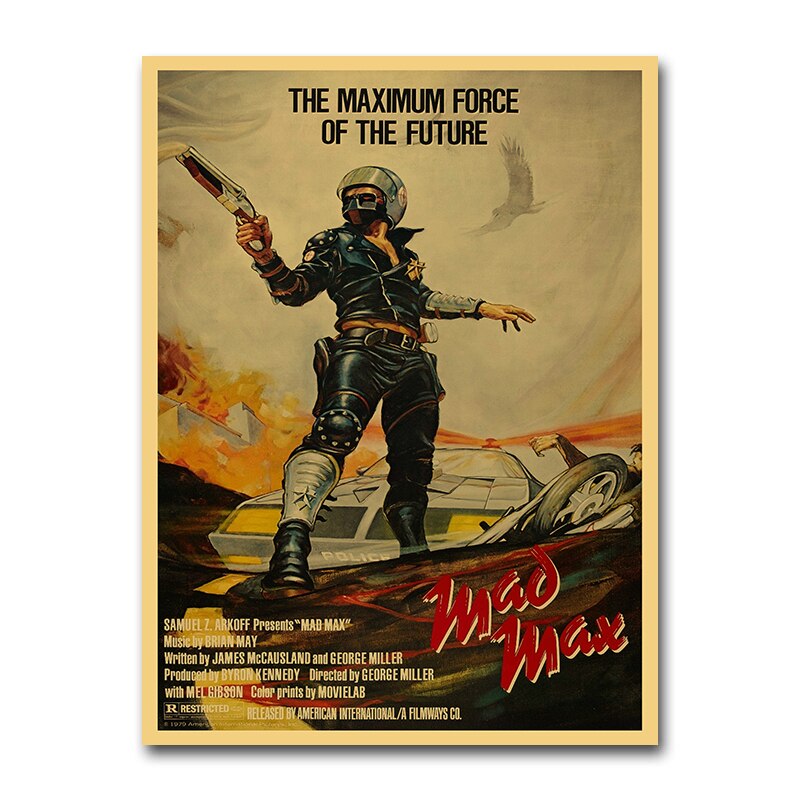 I-Want-to-Believe-The-X-Files-Easy-Rider-Mad-Max-Classic-Movie-Poster-Vintage-Canvas-4.jpg