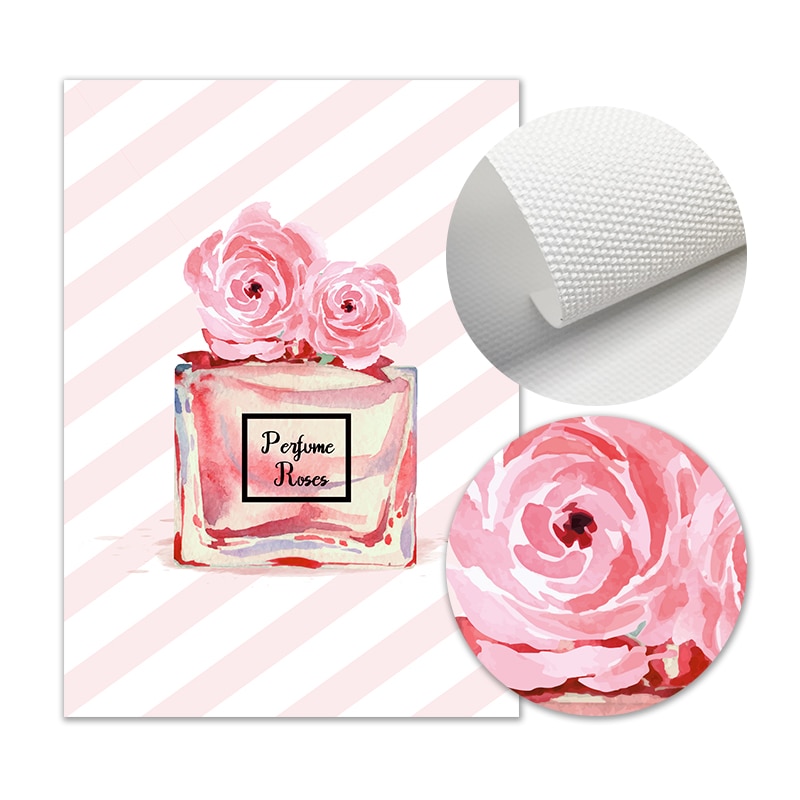 Lipstick-Perfume-Handbags-Fashion-Poster-Makeup-Floral-Print-Canvas-Art-Painting-Wall-Picture-Modern-Girl-Room-4.jpg